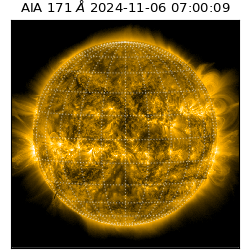 saia - 2024-11-06T07:00:09.350000