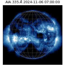 saia - 2024-11-06T07:00:00.626000