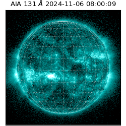 saia - 2024-11-06T08:00:09.411000