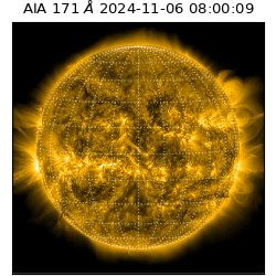 saia - 2024-11-06T08:00:09.350000