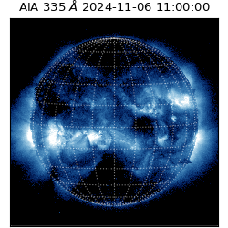 saia - 2024-11-06T11:00:00.625000