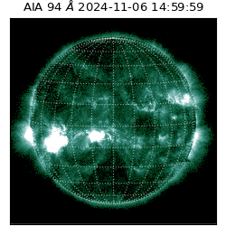 saia - 2024-11-06T14:59:59.146000