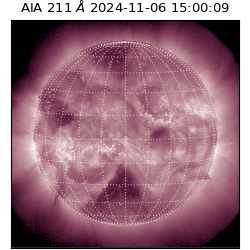 saia - 2024-11-06T15:00:09.630000