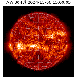 saia - 2024-11-06T15:00:05.129000