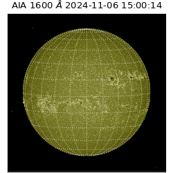 saia - 2024-11-06T15:00:14.125000
