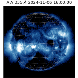 saia - 2024-11-06T16:00:00.622000