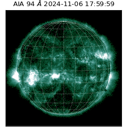 saia - 2024-11-06T17:59:59.122000