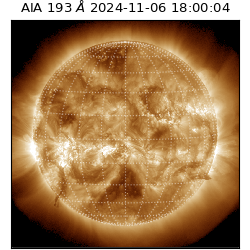 saia - 2024-11-06T18:00:04.843000