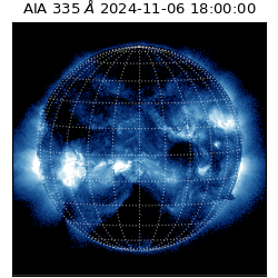 saia - 2024-11-06T18:00:00.626000