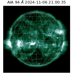 saia - 2024-11-06T21:00:35.123000