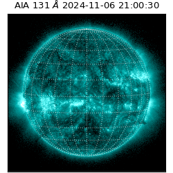saia - 2024-11-06T21:00:30.630000