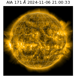 saia - 2024-11-06T21:00:33.353000