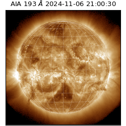 saia - 2024-11-06T21:00:30.456000