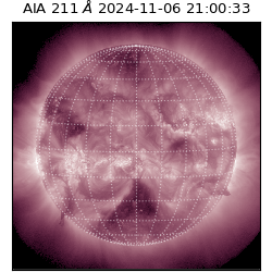 saia - 2024-11-06T21:00:33.633000