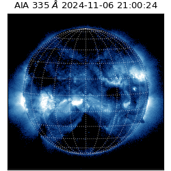 saia - 2024-11-06T21:00:24.622000