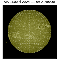 saia - 2024-11-06T21:00:38.126000