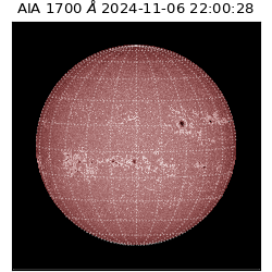 saia - 2024-11-06T22:00:28.720000