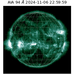 saia - 2024-11-06T22:59:59.115000
