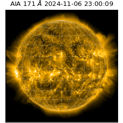 saia - 2024-11-06T23:00:09.351000