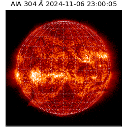 saia - 2024-11-06T23:00:05.121000