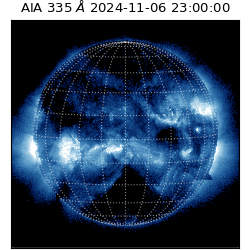 saia - 2024-11-06T23:00:00.618000