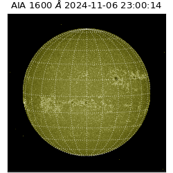 saia - 2024-11-06T23:00:14.129000