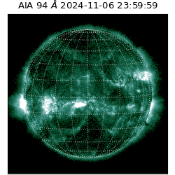 saia - 2024-11-06T23:59:59.122000