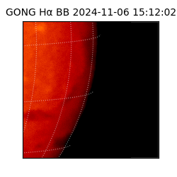 gong - 2024-11-06T15:12:02