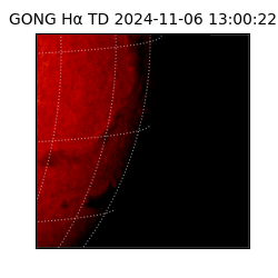 gong - 2024-11-06T13:00:22