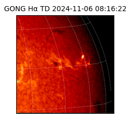 gong - 2024-11-06T08:16:22