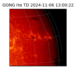 gong - 2024-11-06T13:00:22