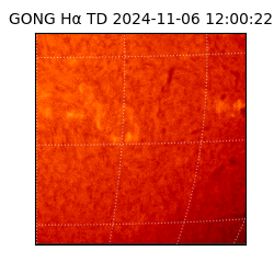 gong - 2024-11-06T12:00:22