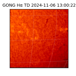 gong - 2024-11-06T13:00:22