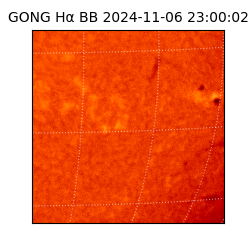 gong - 2024-11-06T23:00:02