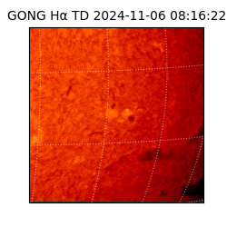 gong - 2024-11-06T08:16:22