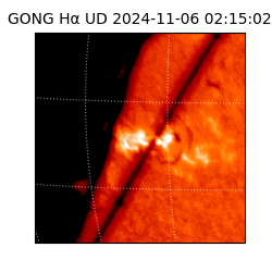 gong - 2024-11-06T02:15:02