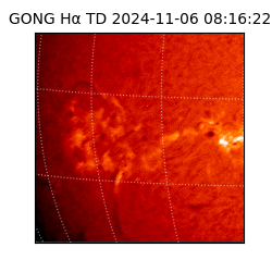 gong - 2024-11-06T08:16:22