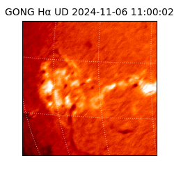 gong - 2024-11-06T11:00:02