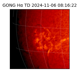 gong - 2024-11-06T08:16:22