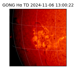 gong - 2024-11-06T13:00:22