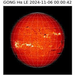 gong - 2024-11-06T00:00:42