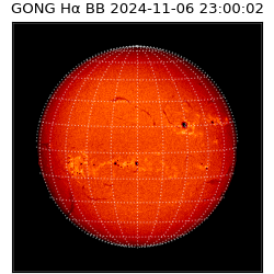 gong - 2024-11-06T23:00:02