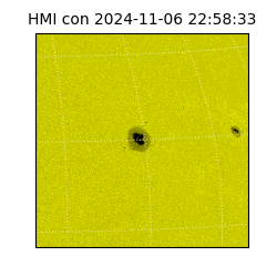 shmi - 2024-11-06T22:58:33.500000