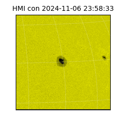 shmi - 2024-11-06T23:58:33.500000