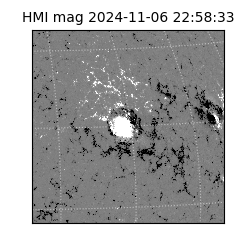 shmi - 2024-11-06T22:58:33.500000