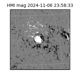 shmi - 2024-11-06T23:58:33.500000