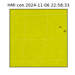 shmi - 2024-11-06T22:58:33.500000