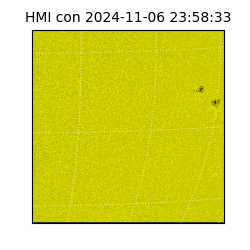 shmi - 2024-11-06T23:58:33.500000