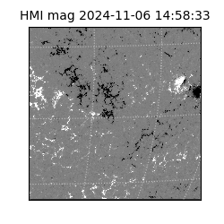 shmi - 2024-11-06T14:58:33.500000