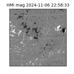 shmi - 2024-11-06T22:58:33.500000